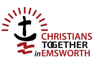 Christians Together in Emsworth