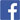 Emsworth Artists Community